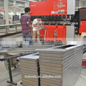 Grain Processing Equipment Type Cashew Nut Processing thumbnail-4