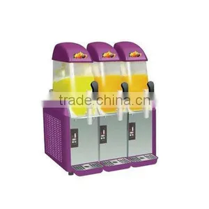 Juice Slush Machine thumbnail-1