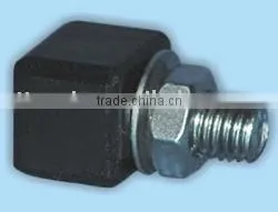 P21 Guide Rail Accessories thumbnail-1