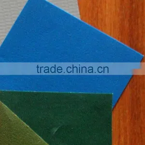 1000d Pvc Coated Tarpaulin Truck Cover thumbnail-1