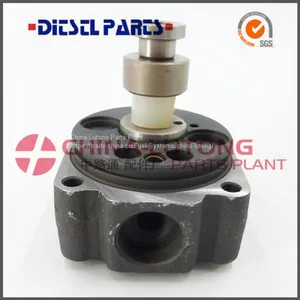 Head Rotor 146403-6820 VE4/10L For MAZDA WLT /FORT RANGER thumbnail-3