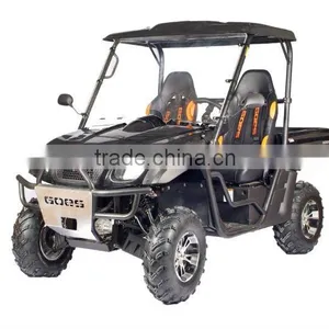 UTV 800 thumbnail-4