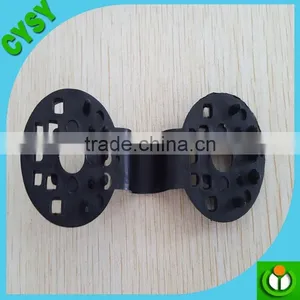 Hdpe Plastic Shade Net Clips thumbnail-1
