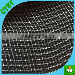 Hot Selling Orchard Bird Control Net Plastic Anti Bird Netting thumbnail-2