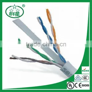 Cat5e Cat6e Lan Cable thumbnail-1