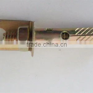 Ceiling Anchor thumbnail-1