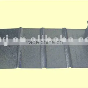 Al-Mg-Mn Alloy Plate thumbnail-1