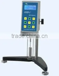 Digital LCD Viscometer thumbnail-1