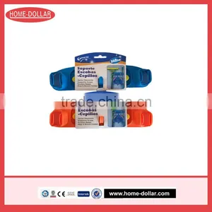 High Quailty Cleaning Plastic Mop Frame thumbnail-5