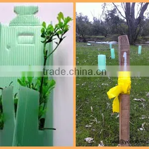 Planting Tube- UV Stable thumbnail-1