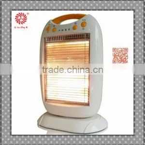 2014 New Hot Sale Heater for Korea thumbnail-1