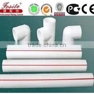 Plastic Water Pipeline thumbnail-2
