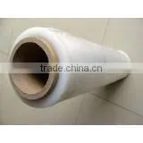 Stretch Film for Packaging/pallet/wrapping thumbnail-1