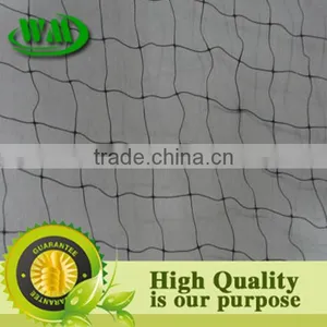 2014 Hot Sale Hdpe Agricultural Bird Netting thumbnail-1
