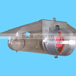Air Cooled Tube With 3-in-1 Reflector thumbnail-1