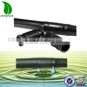 Factory Direct Sale Cheap PE Drip Line for Agriculture Irrigation thumbnail-1