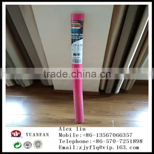 By the Third Party Inspection Qualified Non Woven Table Cloth , pp Non Woven Fabric Suppliers thumbnail-3