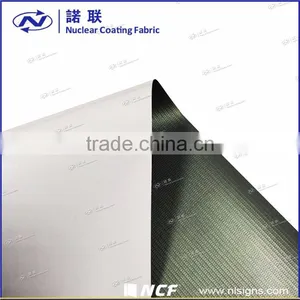 High Quality Printing Material Banner Flex thumbnail-2