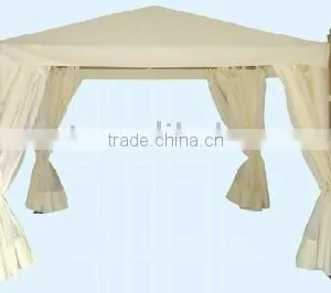 Pergola Gazebo thumbnail-1