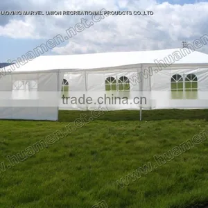 Canopy Gazebo Tent With Good Quality thumbnail-4