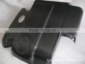 Car Carbon Fiber Sheet thumbnail-3