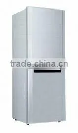 Solar 12volt Camp Fridge Freezer thumbnail-1