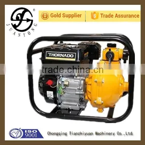 Battery Operated Water Fountain Pumps thumbnail-6