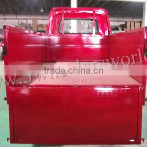 New Cheap Motorcycle With Sidecar Sale From Chinese Dealer thumbnail-5