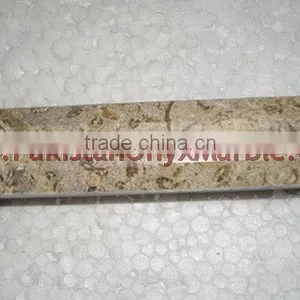 NEW MARBLE PULLS COLLECTION thumbnail-1
