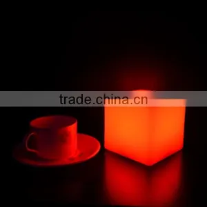 3d Colors Led Table Lamps/ Table Lamp Led/ Led Desk Lamp thumbnail-1
