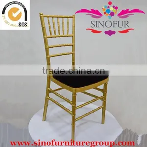 Gold Supplier Top Quality Elderly Chair thumbnail-1