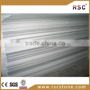 Cultured Marble Dining Table Marble thumbnail-1