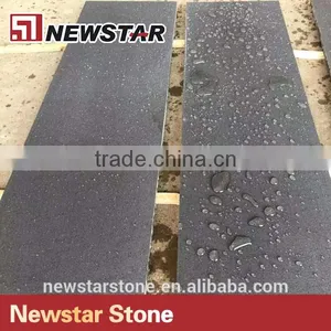 Paving Stone Type Natural Basalt Stone thumbnail-1