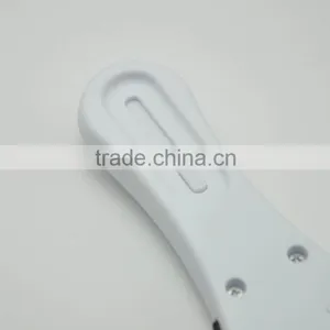 New LED Ice Craper Plastic Ice Craper With Light thumbnail-5