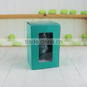 New Ideas Wholesale Chaozhou Factory Porcelain Novelty Tumbler Ceramic Coffee Cup thumbnail-3