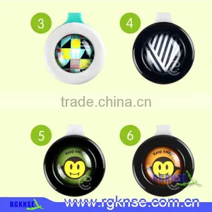 Newest Portable Mosquito Repeller, Mosquito Repellent, Mosquito Killer thumbnail-1