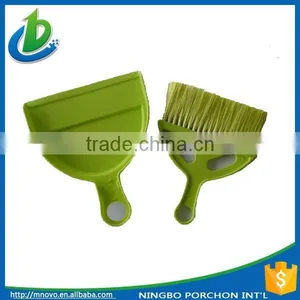Plastic Floor Brooms and Brushes thumbnail-2