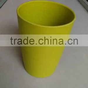 Nice Biodegradable Bamboo Mugs for Christmas Decoraction thumbnail-4