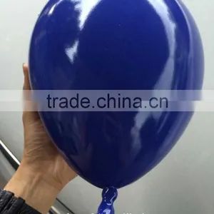Injection Rigid Reusable Unbreakable Balloon thumbnail-5