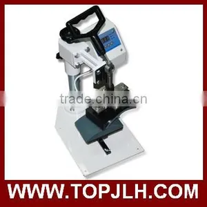 Top Listed 3d Sublimation Vacuum Machine Cap Printing Machine for Sale thumbnail-6