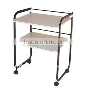 Beauty Trolley Hair Salon Furniture Used Nail Salon Furniture F-C2 thumbnail-1