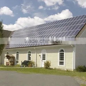 Bestsun High Quality 5000w Solar Power pv Mc3 Connector Nice thumbnail-5