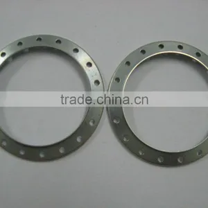 Ring Stamping thumbnail-1