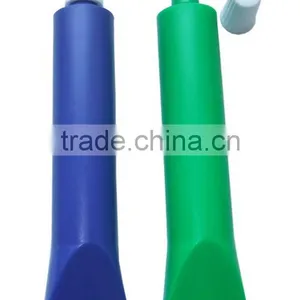 Tube Shaped Highlighter thumbnail-1
