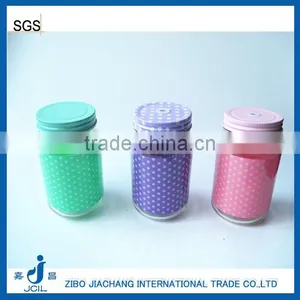 Hot New Products for 2017 420ml Colorful Mason Jar for Drinking thumbnail-1