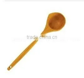Fahion Bamboo Spoon thumbnail-1