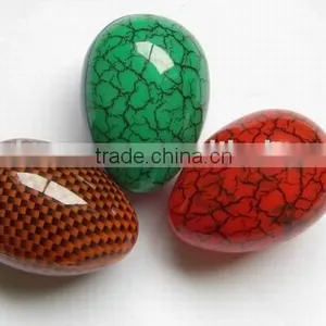 Gift Egg/easter Egg thumbnail-1