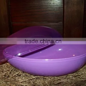 Decorative Plastic Easter Egg thumbnail-2