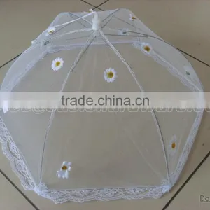 Food Cover thumbnail-1