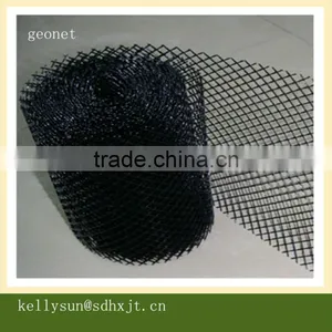 Geonet thumbnail-1
